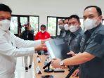 widodo-edi-kiri.jpg