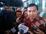 widodo-eka-tjahjana-nih2_20150914_145403.jpg
