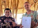 widodo-ekatjahjana.jpg