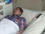 widodo-korban-pemukulan-nih2_20170107_153434.jpg