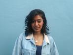 widy-di-mampang_20160917_095928.jpg