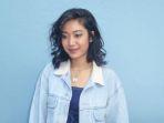 widy-vierra09.jpg