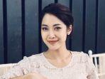 widy-vierratale-cantik.jpg