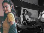 widy-vierratale-cerita-tentang-penculikan.jpg