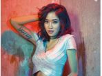 widy-vierratale-hot_20161125_123355.jpg