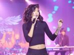 widy-vierratale_20160130_114902.jpg