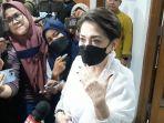 widya-06-7.jpg