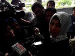widya-kandi-susanti_20160217_181245.jpg