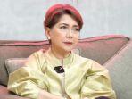 widyawati-044.jpg