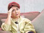 widyawati-0707.jpg