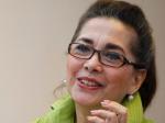 widyawati-63-tahun.jpg