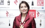 widyawati-di-pengumuman-nominasi-ffi-2014_20141126_144826.jpg