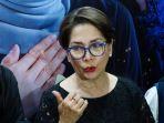 widyawati-di-ps.jpg