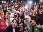 widyawati-nonton-bareng-film-mahasiswi-baru.jpg
