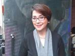 widyawati-ok1_20160126_105523.jpg