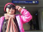 widyawati-soedigdo_20151111_072829.jpg