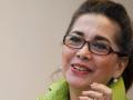 widyawati-sophiaan.jpg