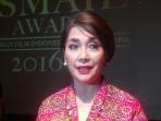 widyawati-usai-menghadiri-konferensi-pers_20160115_221127.jpg