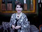 widyawati_20160725_211933.jpg