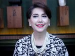 widyawati_20160725_211952.jpg