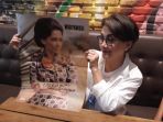 widyawati_20181025_190617.jpg