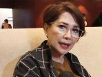widyawaticati.jpg