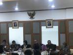 wientor-rah-mada-kemenkok-2.jpg