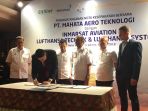 wifi-citilink_20180309_094508.jpg
