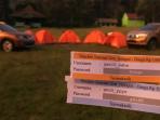 wifi-ijen_20160515_134319.jpg