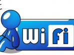wifi-ilustrasi-lucu_20150420_192522.jpg