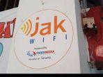 wifi-jakartaa.jpg