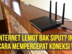 wifi-lemot_20161128_104906.jpg