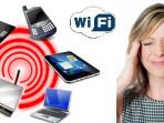 wifi-radiasi-kesehatan-radiation_20141127_193218.jpg