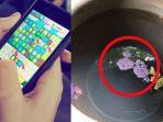 wifi-rumah-dicabut-pemuda-ini-siapkan-racun-untuk-bunuh-orang-tua-karena-tak-boleh-main-game-lagi.jpg