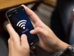 11 Langkah Melihat Password WiFi di HP Android dengan Mudah