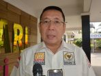wihadi-wiyanto_20170529_150107.jpg