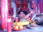 wihara-hok-lay-kiong_20160208_110534.jpg
