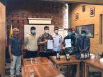 wihrasa-group-menandatangani-mou-dengan-koperasi-petani.jpg