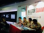 wijaya-karya_20180828_122458.jpg