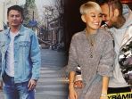 wijaya-saputra-dan-kabar-kedekatan-agnez-mo-dan-chris-brown_20180121_144050.jpg