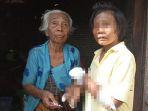 wiji-fitriani-2042019.jpg