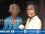 wiji-fitriani-wanita-kanibal-pemakan-jari-sendiri.jpg