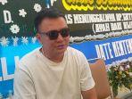 wijin09.jpg