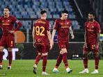 wijnaldum-s-roma-gol-kalah.jpg
