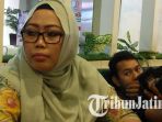 wika-diatri-perwakilan-manajemen-inul-vizta-kediri_20170714_213739.jpg