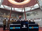 wika-gedung_20171130_105609.jpg