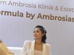 wika-salim-ambroskin.jpg