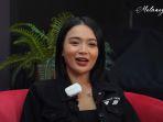 wika-salim-bantah-jalani-operasi-plastik.jpg