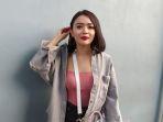 wika-salim-di-kawasan-jalan-kapten-p-tendean.jpg