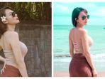 wika-salim-potret-liburan-wika-salimdi-bali-dengan-pakaian-yang-terbuka.jpg